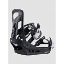 Burton Mns Freestyle Re:Flex Bindung 2027 black