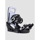 Burton Mns Freestyle Re:Flex Bindung 2027 black