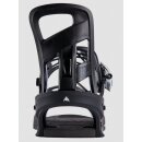 Burton Mns Freestyle Re:Flex Bindung 2027 black
