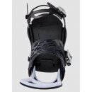 Burton Mns Freestyle Re:Flex Bindung 2027 black