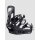 Burton Mns Freestyle Re:Flex Bindung 2027 black