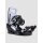 Burton Mns Freestyle Re:Flex Bindung 2027 black