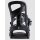 Burton Mns Freestyle Re:Flex Bindung 2027 black