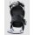 Burton Mns Freestyle Re:Flex Bindung 2027 black
