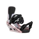 Burton Wms Lexa Re:Flex Bindung 2027 pink outline
