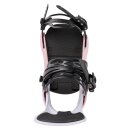 Burton Wms Lexa Re:Flex Bindung 2027 pink outline