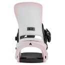 Burton Wms Lexa Re:Flex Bindung 2027 pink outline