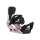 Burton Wms Lexa Re:Flex Bindung 2027 pink outline