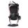 Burton Wms Lexa Re:Flex Bindung 2027 pink outline