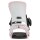 Burton Wms Lexa Re:Flex Bindung 2027 pink outline