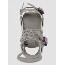Burton Wms Citizen Re:Flex Bindung 2027 chinchilla gray