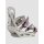 Burton Wms Citizen Re:Flex Bindung 2027 chinchilla gray