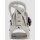Burton Wms Citizen Re:Flex Bindung 2027 chinchilla gray