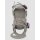 Burton Wms Citizen Re:Flex Bindung 2027 chinchilla gray