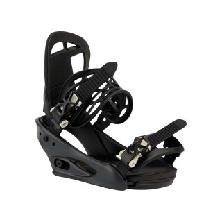 Burton Wms Citizen Re:Flex Bindung 2027 black