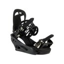 Burton Wms Citizen Re:Flex Bindung 2027 black