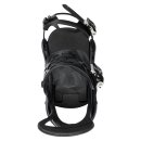 Burton Wms Citizen Re:Flex Bindung 2027 black