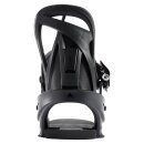 Burton Wms Citizen Re:Flex Bindung 2027 black