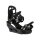 Burton Wms Citizen Re:Flex Bindung 2027 black