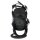 Burton Wms Citizen Re:Flex Bindung 2027 black