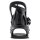Burton Wms Citizen Re:Flex Bindung 2027 black