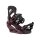 Burton Wms Scribe Re:Flex Bindung 2027 rum raisin