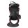 Burton Wms Scribe Re:Flex Bindung 2027 rum raisin