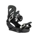 Burton Wms Scribe Re:Flex Bindung 2027 black