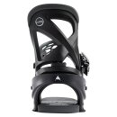 Burton Wms Scribe Re:Flex Bindung 2027 black