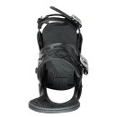 Burton Wms Scribe Re:Flex Bindung 2027 black