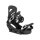 Burton Wms Scribe Re:Flex Bindung 2027 black