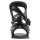 Burton Wms Scribe Re:Flex Bindung 2027 black