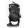Burton Wms Scribe Re:Flex Bindung 2027 black