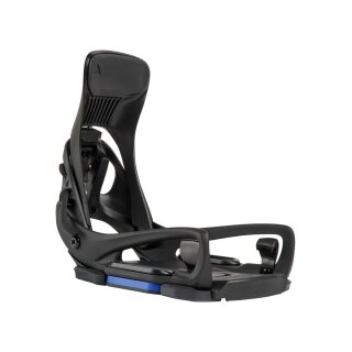 Burton Wms Step On Lexa X Est Bindung 2027 black