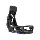 Burton Wms Step On Lexa X Est Bindung 2027 black