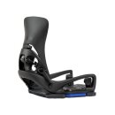 Burton Wms Step On Lexa X Est Bindung 2027 black
