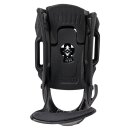 Burton Wms Step On Lexa X Est Bindung 2027 black