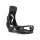 Burton Wms Step On Lexa X Est Bindung 2027 black