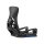 Burton Wms Step On Lexa X Est Bindung 2027 black