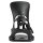 Burton Wms Step On Lexa X Est Bindung 2027 black