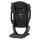 Burton Wms Step On Lexa X Est Bindung 2027 black