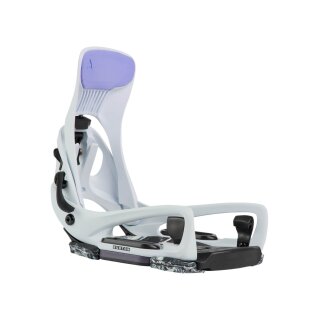 Burton Wms Step On Lexa X Est Bindung 2027 white