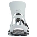 Burton Wms Step On Lexa X Est Bindung 2027 white
