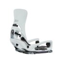 Burton Wms Step On Lexa X Est Bindung 2027 white
