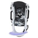 Burton Wms Step On Lexa X Est Bindung 2027 white