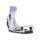 Burton Wms Step On Lexa X Est Bindung 2027 white