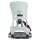 Burton Wms Step On Lexa X Est Bindung 2027 white