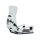 Burton Wms Step On Lexa X Est Bindung 2027 white