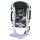 Burton Wms Step On Lexa X Est Bindung 2027 white