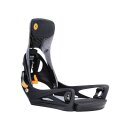 Burton Mns Step On X Re:Flex Bindung 2027 black